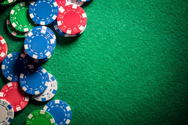 dewa slot app interface showing live-dealer tables and sportsbook markets on mobile