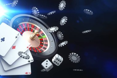Honor of Kings esports tournament odds displayed on dewa slot mobile app