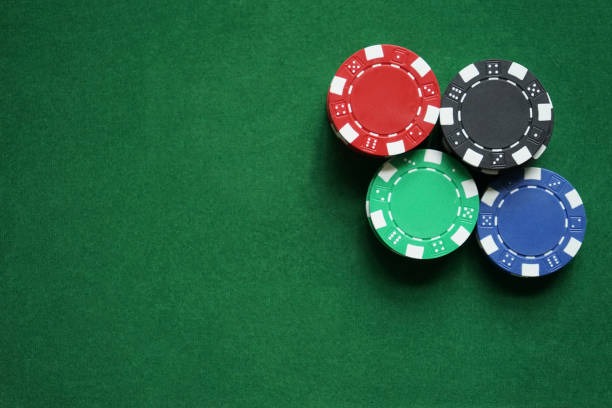 dewa slot mobile app showing Honor of Kings odds and live casino interface