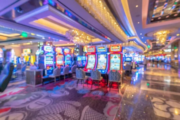 dewa slot Lightning Baccarat live dealer table with lightning multiplier display