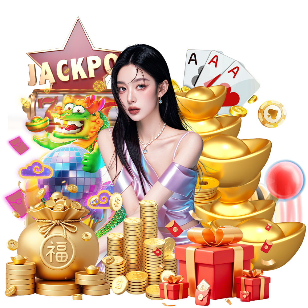 dewa slot prize table display showing live blackjack payouts on mobile