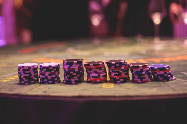 Slot game prize table showing symbol payouts for Sweet Bonanza on dewa slot