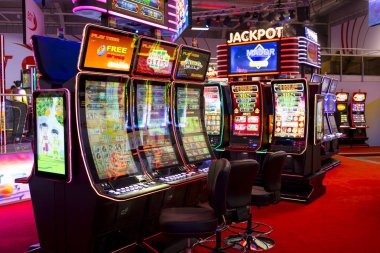 dewa slot featured game showcase