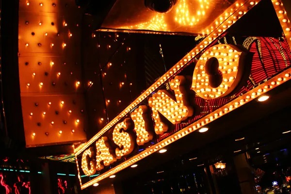 dewa slot Tournament leaderboard displayed on mobile phone